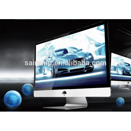 DG-2302 OEM factory cheap price all in one tv pc tablet computer